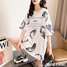 【熱賣精選】2020網紅美甲蝴蝶鋯石飾品鏈條五角星吊墜奢華大鉆真金 歷史價格詳細信息