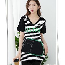 ╭＊特價促銷＊LeSportsac 動物樂園 2206 輕便防水三條拉鏈三層可愛迷你收納包 手拿包 化妝包 硬幣包零錢包 歷史價格詳細信息