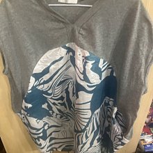 棉質有袖蓋細針高級吸濕排汗袖套一對特價99元＊觸感舒適、柔軟、透氣、吸汗、防曬、抗UV紫外線、細針編織★款式:有平面和覆 歷史價格詳細信息