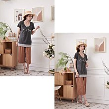 時尚英文名字防走光扣韓國水晶字母胸針迷你別針固定衣服裝飾3375【爆款】~定價,請咨詢yo 歷史價格詳細信息