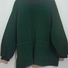 【肉肉服飾】魔界家黃色英文寬鬆棉麻洋裝 棉麻上衣 長版上衣 長版洋裝 大碼上衣大碼T恤大碼洋裝大碼女裝 中大尺碼女裝出清 歷史價格詳細信息