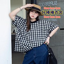 好棒棒衣舍_日單外貿款明線毛邊翻袖大版寬鬆牛仔外套_寬鬆自由不拘 歷史價格詳細信息