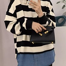 英範方格本日式手賬本hobo定頁日記本創意彩頁插畫手繪筆記本文具/1款 歷史價格詳細信息