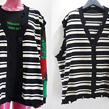 細針薄寬口 男加大防滑短襪 素面 無痕短襪 無痕襪 男生 加大 防滑襪 無勒痕 棉襪 長輩襪 台灣製 大J襪庫L-138 歷史價格詳細信息