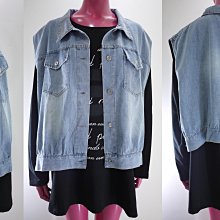 藍色上衣 背心 背心 無袖背心 深藍X L（櫃床橘/黃條）圖1款式圖2顏色 歷史價格詳細信息