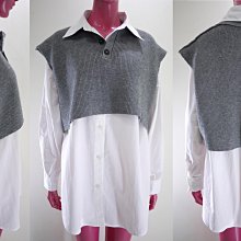 4.9米~6.3米工業永磁大型節能工業大風扇車間散熱降溫工業大吊扇 歷史價格詳細信息