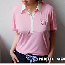 茶衣町❤滿千免郵/超取款❤中大尺碼【77607】長版V領下擺裙長袖【46吋胸圍】 歷史價格詳細信息