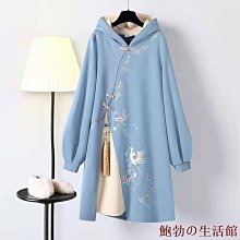 新品大尺碼帽子春夏天加大加深 網帽大號貨車高頂 男女遮陽帽顯臉小 歷史價格詳細信息