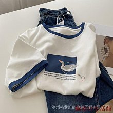 鮑勃の生活館【微胖仙女必備】大尺碼胖MM連帽短風衣外套簡約拉鍊春秋新款廓感蝙蝠袖工裝氣質女潮 歷史價格詳細信息