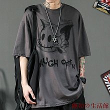 韓版大尺碼男裝加大碼上衣 150公斤內可穿21新款夏季港上衣t恤男潮流韓版百搭加肥加大碼短袖大碼男 歷史價格詳細信息