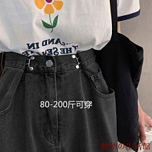 鮑勃の生活館牛仔背心 牛仔背心 外套 背心女 外套女生 韓版寬鬆連帽牛仔背心女 春秋新款大尺碼顯瘦百搭休閒馬夾短外套 女生衣著 歷史價格詳細信息