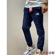 鮑勃の生活館運動服套裝女2023夏季新款韓版短袖寬鬆七分褲休閒大尺碼兩件套 歷史價格詳細信息