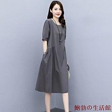 鮑勃の生活館2022年新款2022新款男裝秀禾服中式結婚敬酒禮服新郎服大尺碼男士馬褂裝龍 歷史價格詳細信息