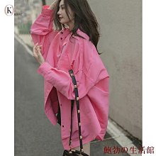 大清同治粉彩山水人家水盂古瓷器古董古玩舊貨老貨文房用品收藏 歷史價格詳細信息