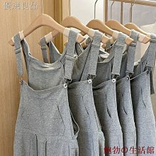 連身吊帶短褲瑜珈服/芭蕾舞衣#L,XL,GL(下圍26&quot;,29&quot;,30&quot;)~003 歷史價格詳細信息