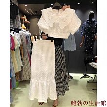 【荷生活】韓版甜美字母水晶玻璃淺口 透氣透明卡絲襪-10雙入 歷史價格詳細信息