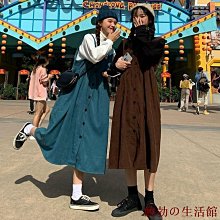 鮑勃の生活館【家家樂·時尚穿搭】上衣短版上衣新款顯瘦五分袖鏤空毛衣針織衫套頭薄款寬鬆罩衫韓版雪紡上衣大尺碼蕾絲上衣女 歷史價格詳細信息