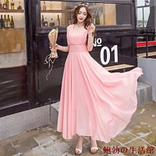 【快速出貨】2023版加強型雙排旱冰鞋 溜冰鞋 輪滑鞋 牛皮成人男女溜冰鞋 歷史價格詳細信息