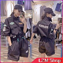 新款時尚鮑勃馬利男士女士球衣 3D 打印 T 卹 Reggae 音樂嘻哈休閒短袖男士 T 卹【滿299元發貨】 歷史價格詳細信息