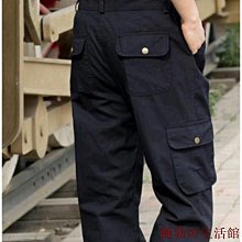 鮑勃の生活館肥佬西裝 胖子西裝 輕奢春夏薄款男士冰絲透氣彈力休閒西裝加肥大尺碼西裝防晒外套免燙 歷史價格詳細信息