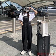 小長腿落地感高腰直筒牛仔褲 高腰牛仔褲 落地牛仔褲 軟料牛仔褲 長腿牛仔褲 褲子 長褲 GRASS 現貨 [B8987] 歷史價格詳細信息