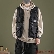 無棉絮 學院風雙重紗緹花童巾/小毛巾(6條裝  家庭組) 【㊣台灣嚴選毛巾】 歷史價格詳細信息