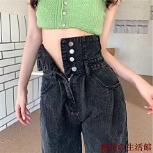 鮑勃の生活館時尚復古戒指女生配件正韓版中國風歐美氣質情人節禮物送女友尾戒情侶對戒日系水晶鑽戒 歷史價格詳細信息