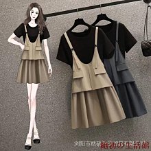 時尚生活//L型停車架 插入式停車架 公路車自行車駐 腳踏車立車架 車桿 展示架 停放架  維修架 歷史價格詳細信息