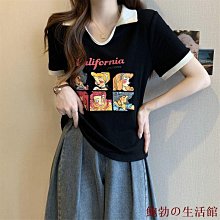 鮑勃の生活館【微胖仙女必備】大尺碼胖MM連帽短風衣外套簡約拉鍊春秋新款廓感蝙蝠袖工裝氣質女潮 歷史價格詳細信息