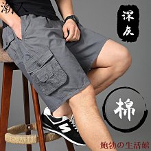 加肥加大碼中老媽媽泳衣女胖mm200斤連體保守遮肚大號溫泉泳裝 歷史價格詳細信息