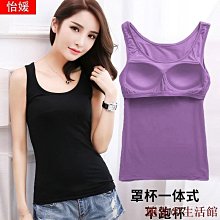 生活用品 打坐墊禪修墊蒲團拜佛墊冥想靜坐禪墊家用折疊加厚布藝椰棕跪拜墊[] 歷史價格詳細信息