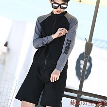 鮑勃の生活館【水鑽身體鏈】歐美火熱水鑽心形流蘇乳頭貼性感可重複使用胸貼chest stickers05 xg07 歷史價格詳細信息