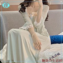 鮑勃の生活館居家睡衣 睡裙 爆款 睡衣裙 短袖 夏季 薄款 寬鬆大尺碼睡裙 ins韓系睡衣 家居服 中大尺碼睡衣 加大睡衣 歷史價格詳細信息