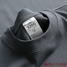 上衣 男上衣 襯衫 夏季短袖 純棉美式復古短袖t恤男大碼夏季寬松潮牌胖子加大碼半袖圓領體恤-正正男裝 歷史價格詳細信息