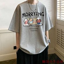 鮑勃の生活館【華朗】復刻美軍 美國嘉獎星銀星軍事獎章銅星勳章紀念章 歷史價格詳細信息