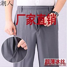 潮人館棉衣女短款韓版2021新款冬季羽絨棉服寬松面包服加厚學生棉襖外套 歷史價格詳細信息