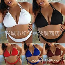 加大尺碼 新光三越百貨專櫃 GAUDI 西服 真品 兩扣 雙開叉 黑色西裝外套 大尺寸 2L號《GD77》 歷史價格詳細信息