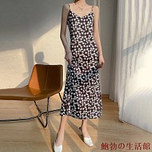 小洋裝 女童洋裝 女孩 連身裙 女寶 裙子 女童洋裝秋冬新款女寶寶刷毛保暖中大童洋氣時尚甜美假兩件裙子 歷史價格詳細信息