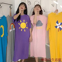 尺寸可先看規格喔...＊NIKE PRO COMBAT MLB 長袖貼身排汗緊身衣 特價1260元 歷史價格詳細信息