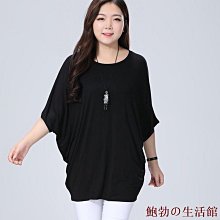 優衣生活ueLife 彈性泳帽-兒童款(F006) 歷史價格詳細信息