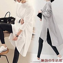 90公斤可穿 大尺碼 棉麻長袖襯女 2023春秋新款 純色複古寬鬆時尚百搭顯瘦襯打底外穿 潮 歷史價格詳細信息