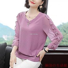 ✑✙聯想小新pad鋼化膜padpro平板電腦11/11.5/10.3英寸全屏M10PLUS/8 歷史價格詳細信息