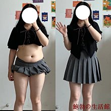 鮑勃の生活館「大胖胖」28-46 大碼彈性牛仔褲 修身丹寧褲 工作褲 加大加肥休閒長褲 日系韓版長褲 寬鬆寬褲 大尺碼男生衣著 歷史價格詳細信息