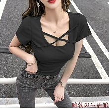 鮑勃の生活館性感辣妹牛仔半身裙女士春秋2022年新款褲裙大尺碼短裙高腰顯瘦裙子性感牛仔裙 牛仔短裙 歷史價格詳細信息