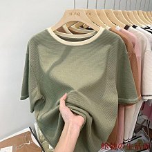 鮑勃の生活館【微胖仙女必備】大尺碼胖MM連帽短風衣外套簡約拉鍊春秋新款廓感蝙蝠袖工裝氣質女潮 歷史價格詳細信息