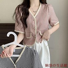 鮑勃の生活館M-4XL大尺碼1套式服裝源頭貨批發價直銷春夏季胖MM氣質休閒小個子短袖短褲寬鬆套裝女夏天素色圓領顯瘦大學T跑步兩 歷史價格詳細信息