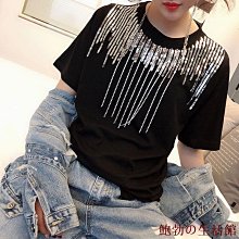 重工 亮片 短款 防晒衣 女 歐洲站 2024 春夏 新款 寬鬆 薄款 休閒 棒球服 外套-靚莎優選 歷史價格詳細信息