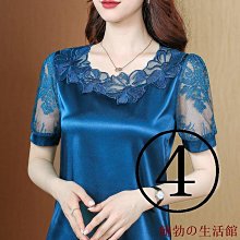 2023夏上新款日系小清新初中大學生書包女簡約文藝背包少女雙肩包 歷史價格詳細信息