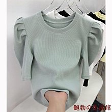 鮑勃の生活館【】【復古】 新款復古梵高向日葵胸針個性高檔琺琅彩別針時尚西裝毛衣配飾禮物 歷史價格詳細信息