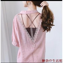 SUGEMIUSI 復古方領碎花洋裝女夏季新款超仙森系收腰顯瘦木耳邊長裙子 歷史價格詳細信息